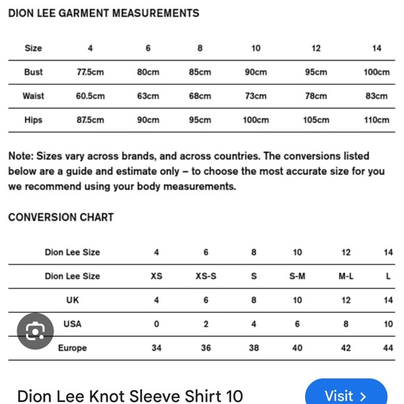 Dion Lee INTERNAL SHIRT CORSET DRESS WHITE AND BLACK - Picture 6 of 6